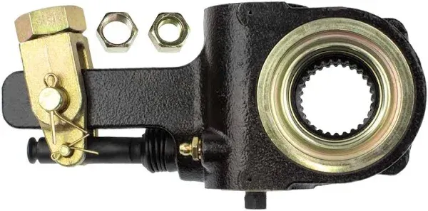 World American WAAS1140 Air Brake Automatic Slack Adjuster