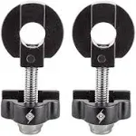 Origin8 Chain Tension Adjuster