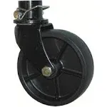 BAL Caster Wheel