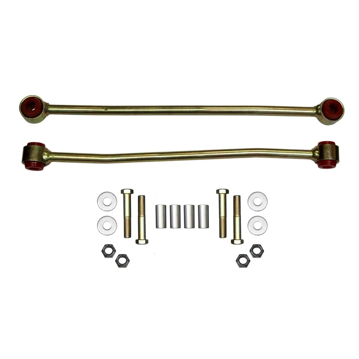 Skyjacker Sway Bar Extended End Links for Ford F-250 Super Duty (1999-2014)