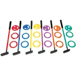 Champion Sports - Mini Golf Set