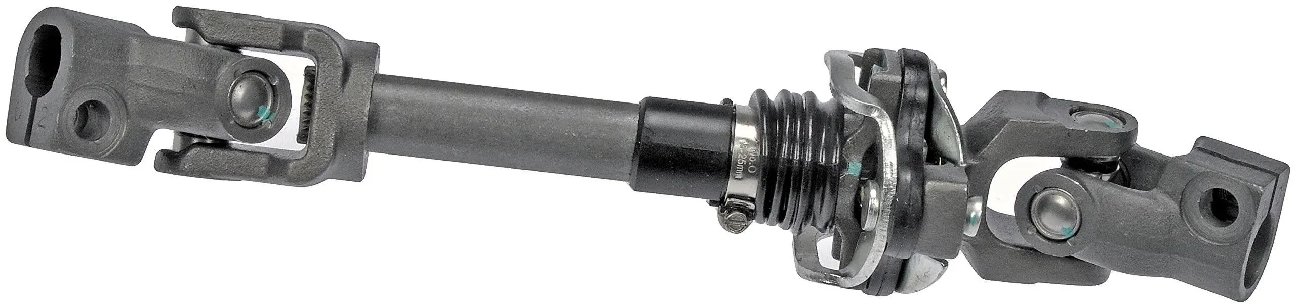 Dorman 425-257 - Steering Shaft