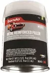 Bondo Metal Reinforced Filler 90451