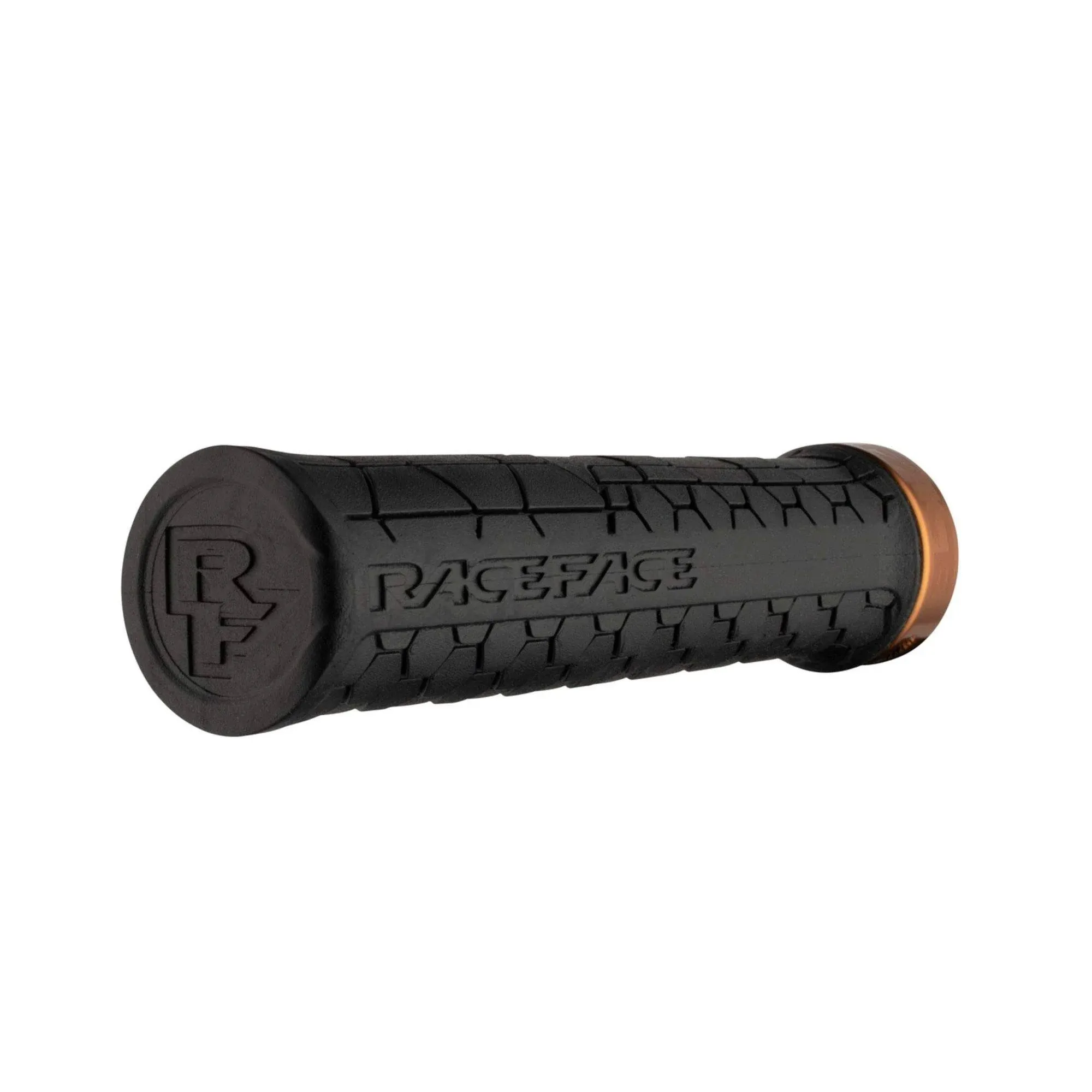 RaceFace Getta Grip Grips