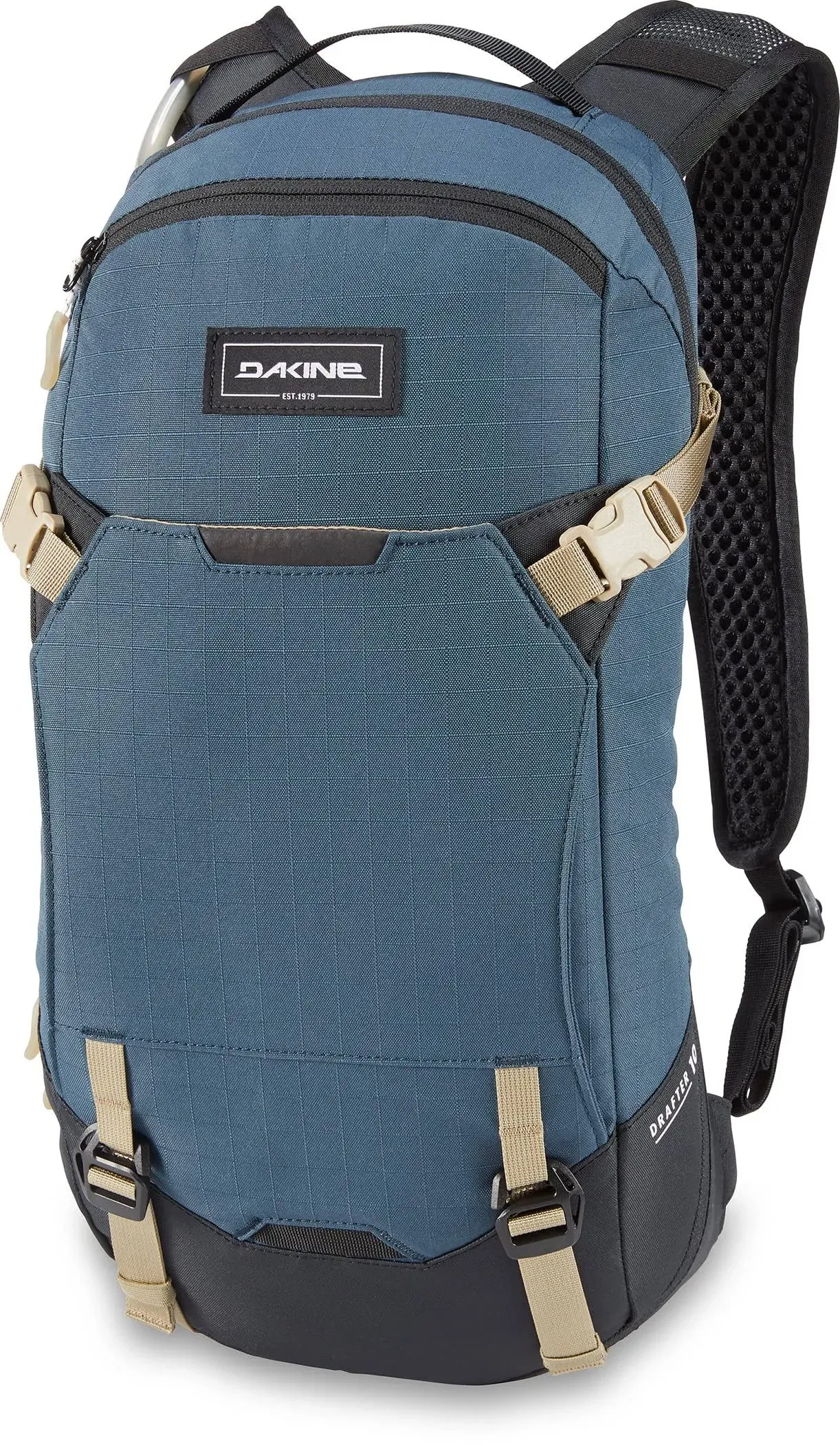 Dakine Drafter 10L Hydration Backpack