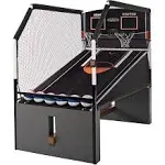 Barrington Urban Indoor 90 in Arcade Basketball Game