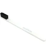 Marvis Soft White Toothbrush