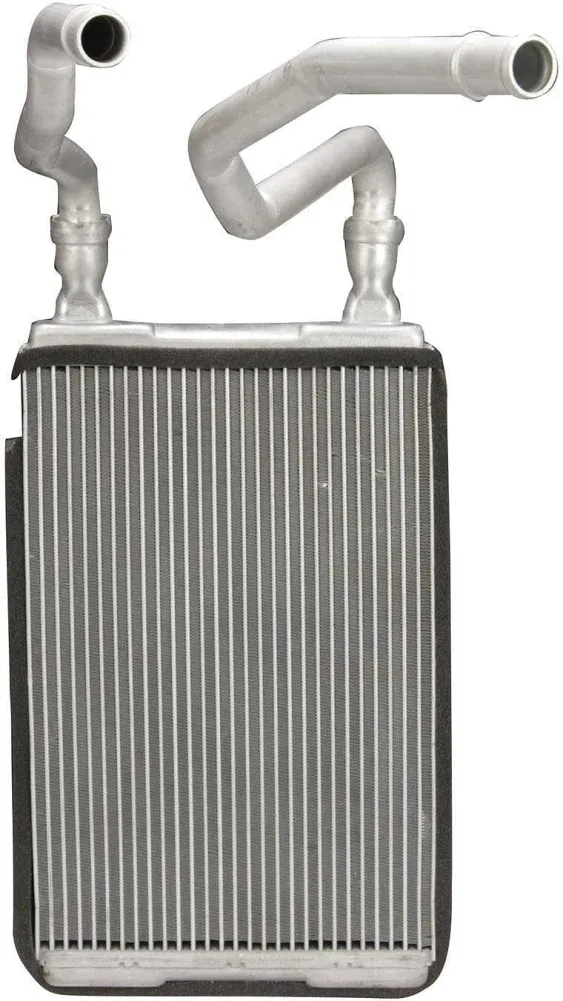 Spectra Premium 99301 Heater Core