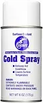 Cramer Cold Spray 6 oz