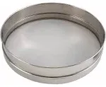 Winco SIV-12 Sieve