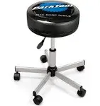 Park Tool Rolling Shop Stool STL-2