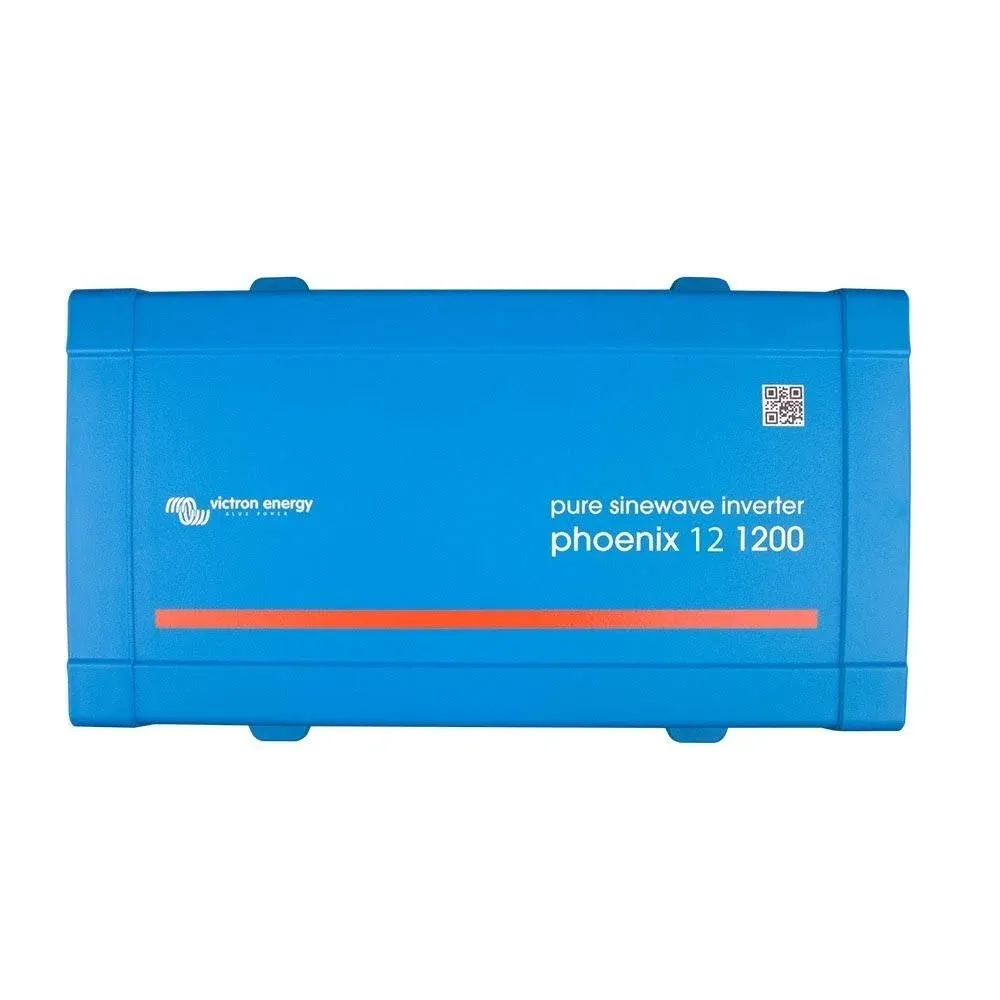 Victron Phoenix Inverter