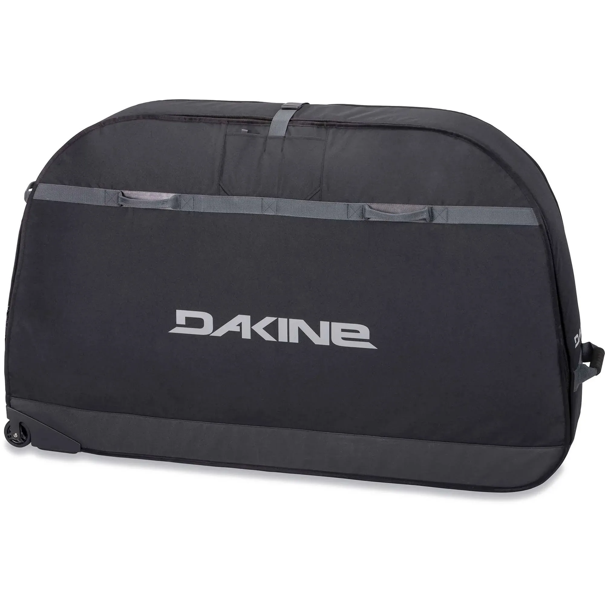 DAKINE   Bike Roller Bag