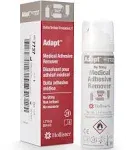 Hollister Adhesive Remover Adapt Spray 50 ml