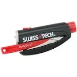 Prime Line ST81010 Auto Emergency Tool Key Ring