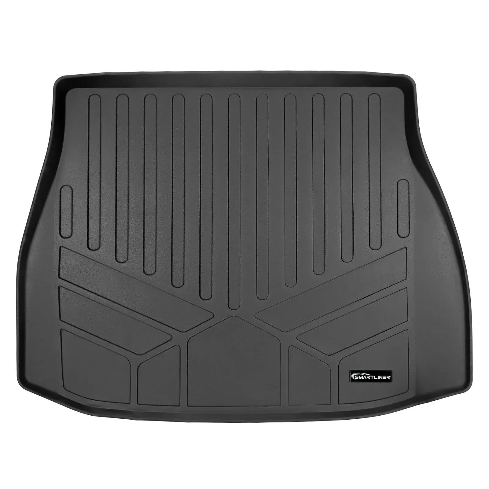 Maxliner Smartliner Cargo Liner for Toyota Venza (2021-2023)