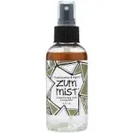 Zum Mist Frankincense Myrrh