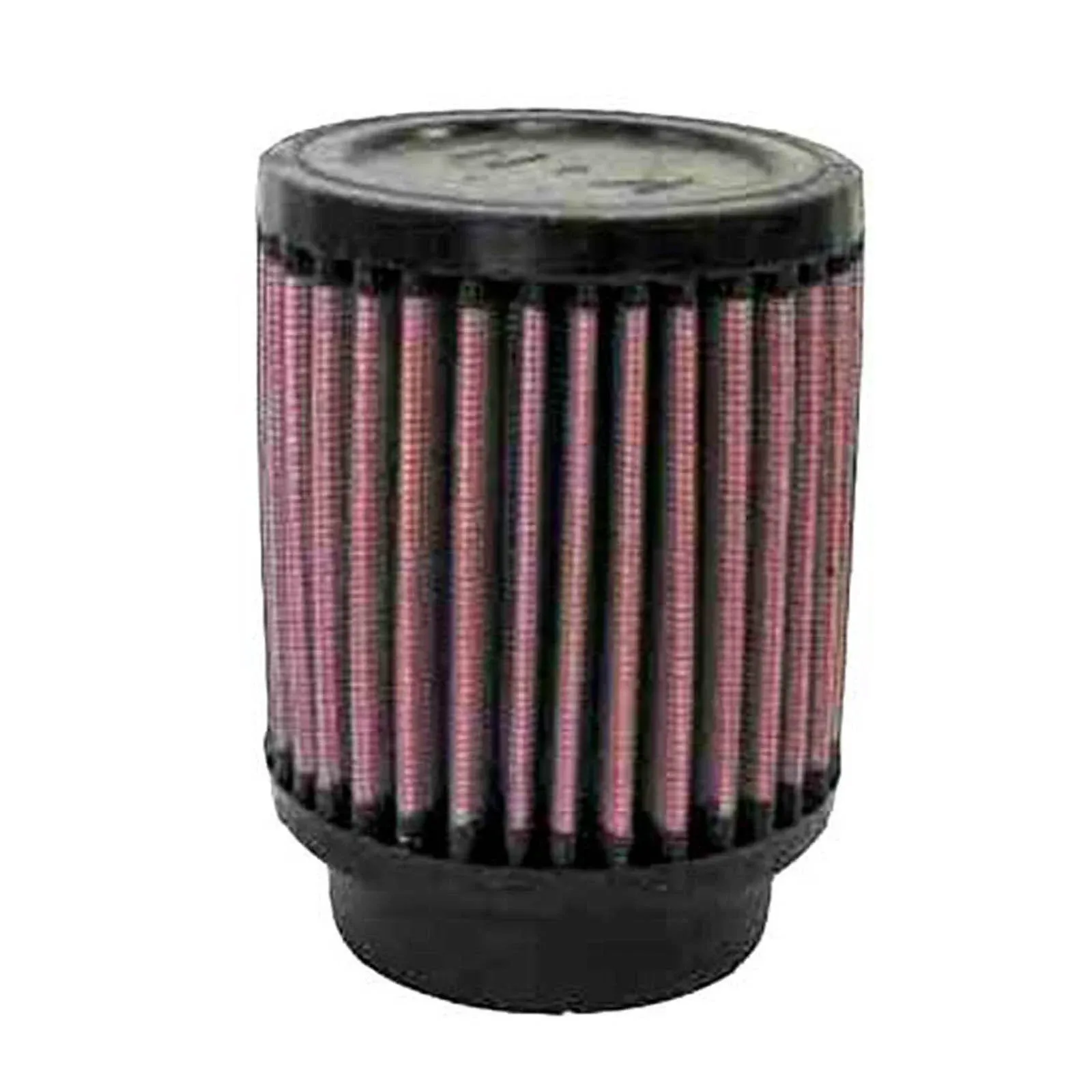 K&amp;N RD-0700 Universal Rubber Filter