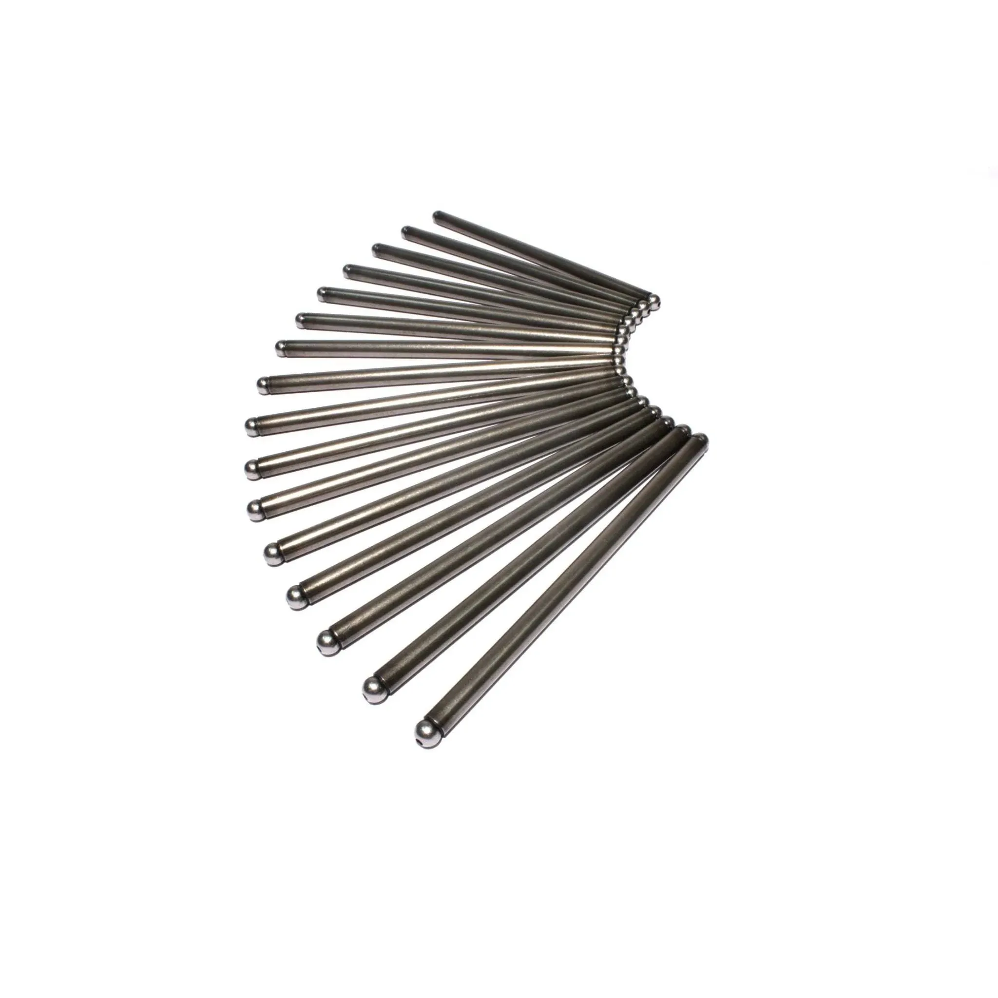 5/16 Hi-Energy Pushrods - 6.936 Long