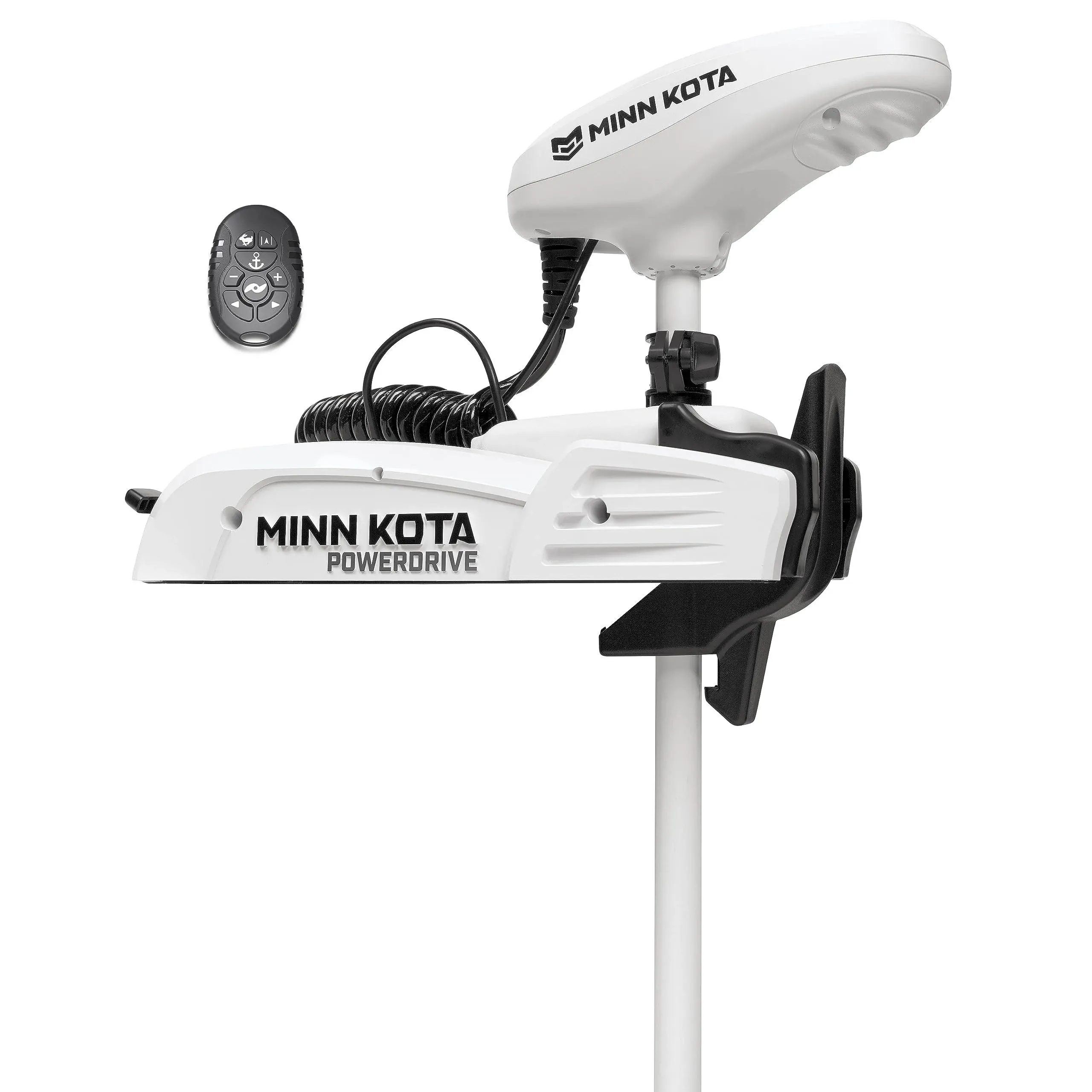 Minn Kota 1363575 Rt_Powerdrive 55/Mr 54