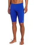 TYR Men's Durafast One Jammer Swimsuit