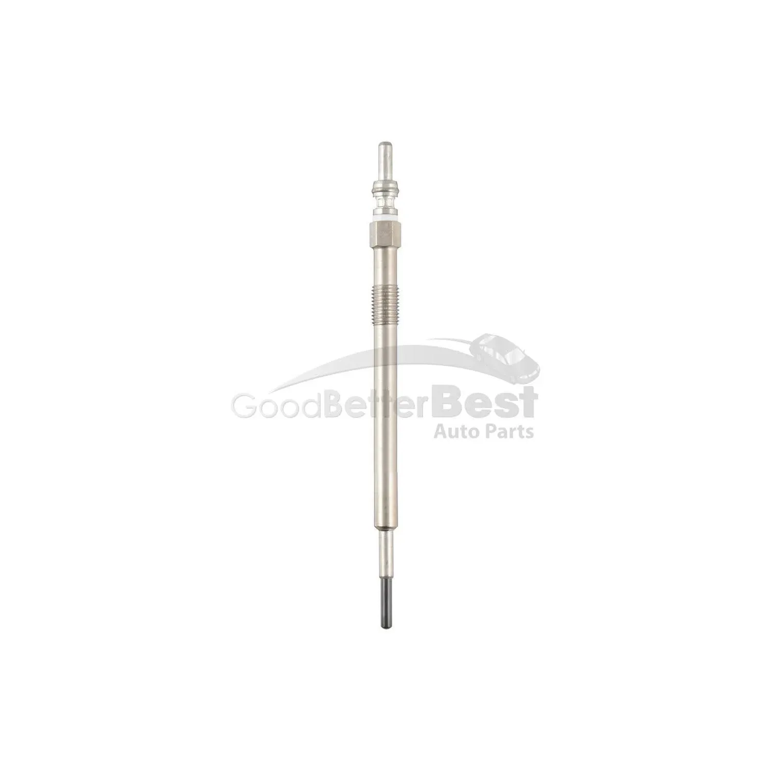 BMW Glow Plug 12230035934 - Bosch 12230035934