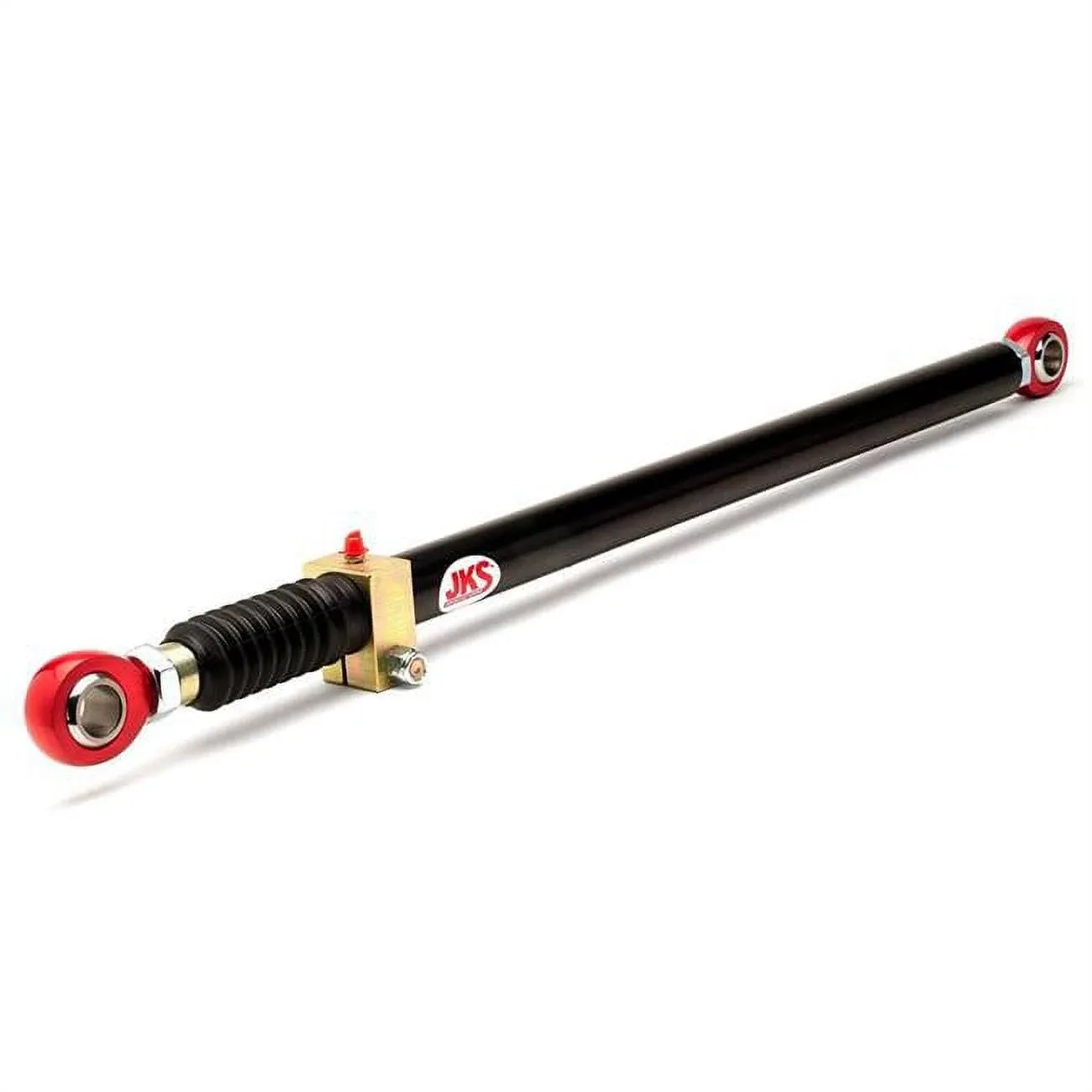 JKS MFG. JKS 9800 Track Bar