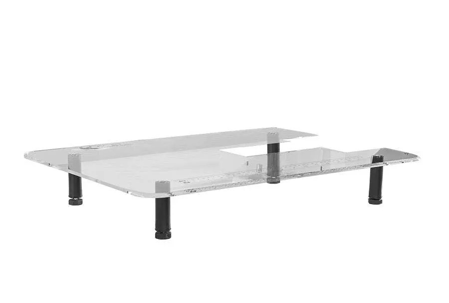 EverSewn 11.5&quot; x 15&quot; Sewing Extension Table for Sparrow 20 and 25 | EverSewn #DW-EV501