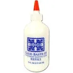 Glue Baste It Refill 6oz