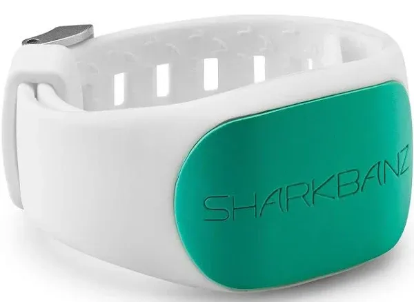 Sharkbanz 2 Shark Deterrent