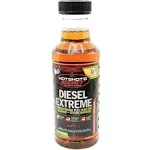 Hot Shot's Secret Diesel Extreme 16 fl. oz. P040416Z