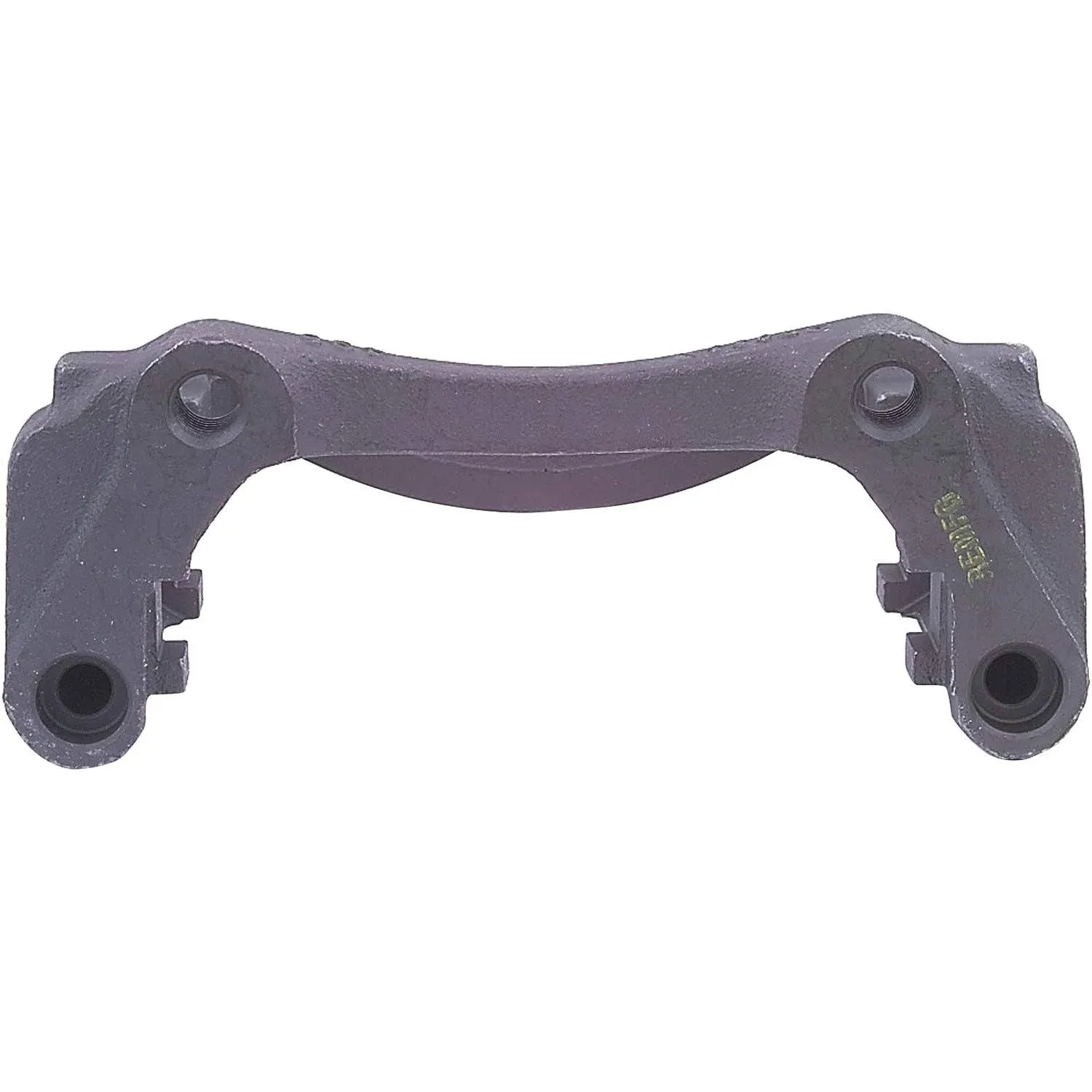 Cardone 14-1104 Brake Caliper Bracket