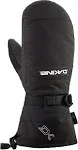 Dakine Men's Scout Snowboard & Ski Mitts