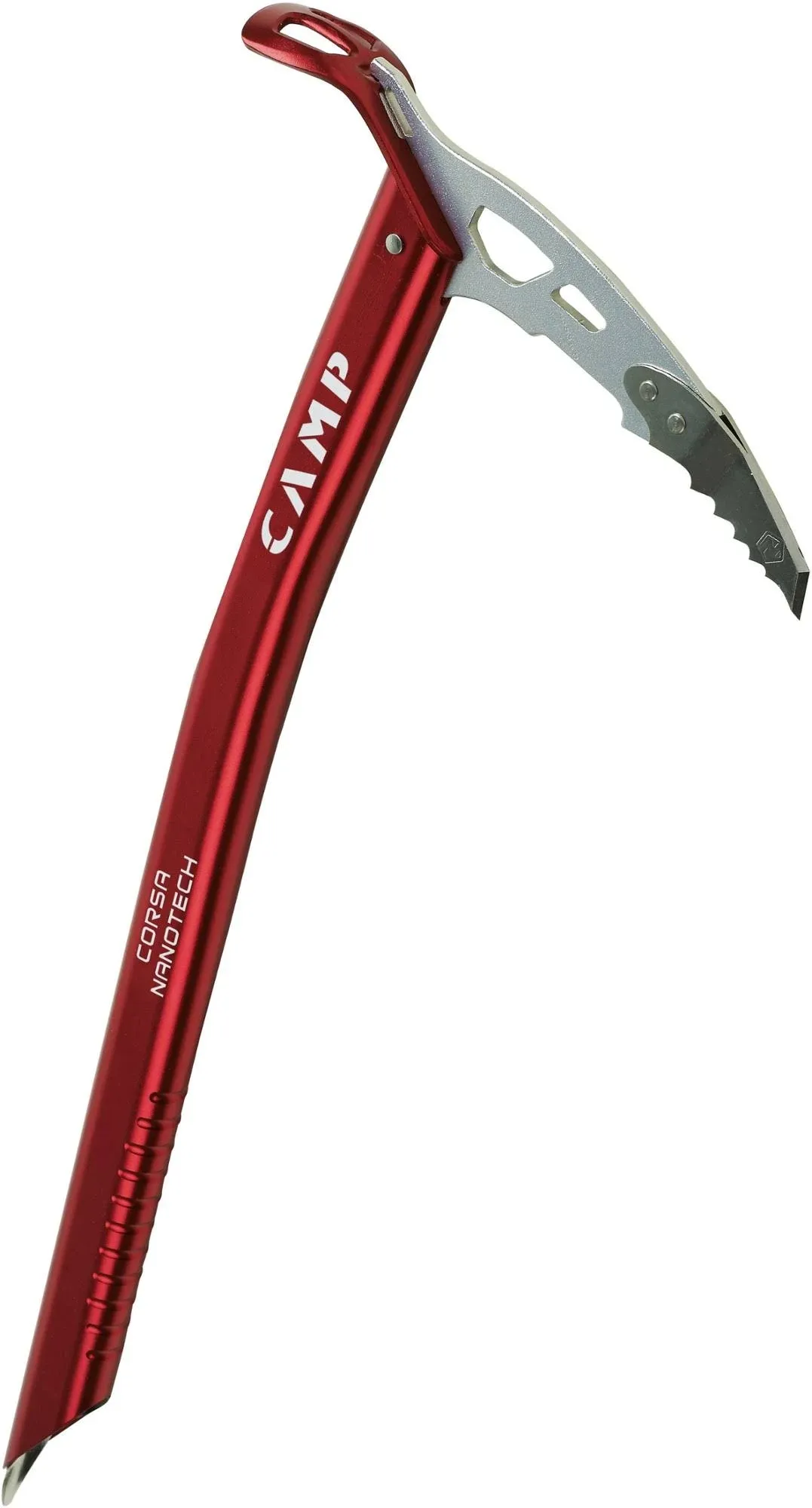 CAMP USA Corsa Nanotech Ice Axe One Color, 60cm