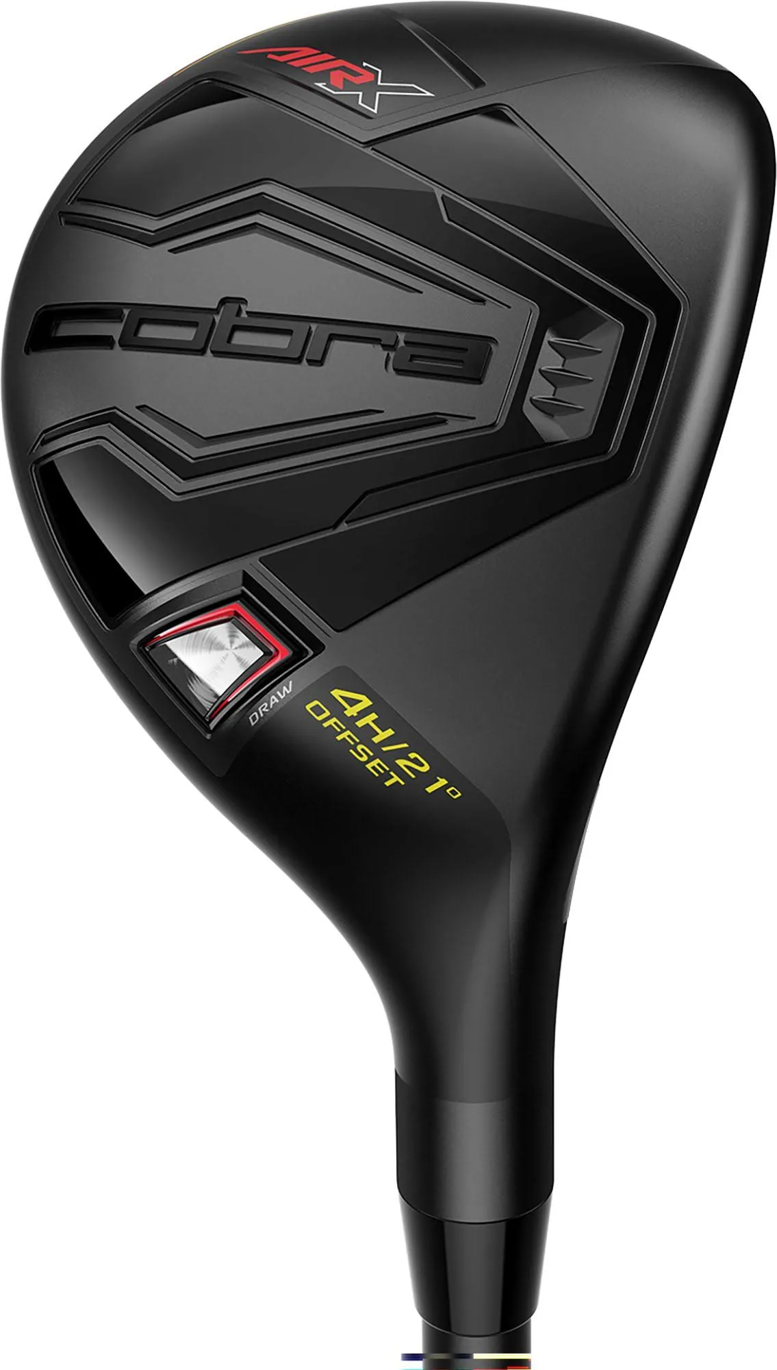 Cobra Air-X 2 Hybrid Golf Club