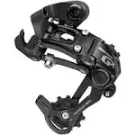 SRAM GX Type 2.1 10 Speed Rear Derailleur