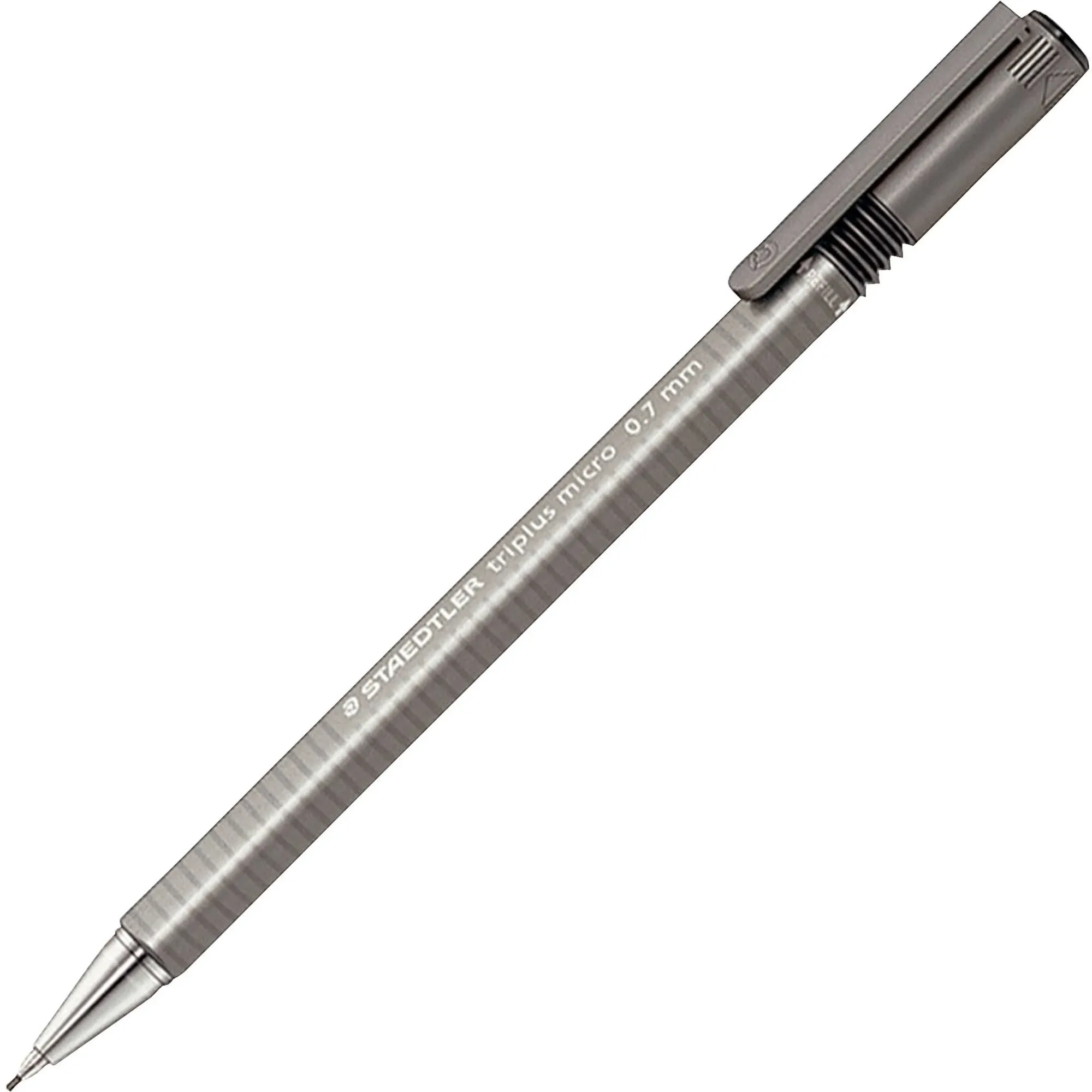 Staedtler Triplus Micro Mechanical Pencil