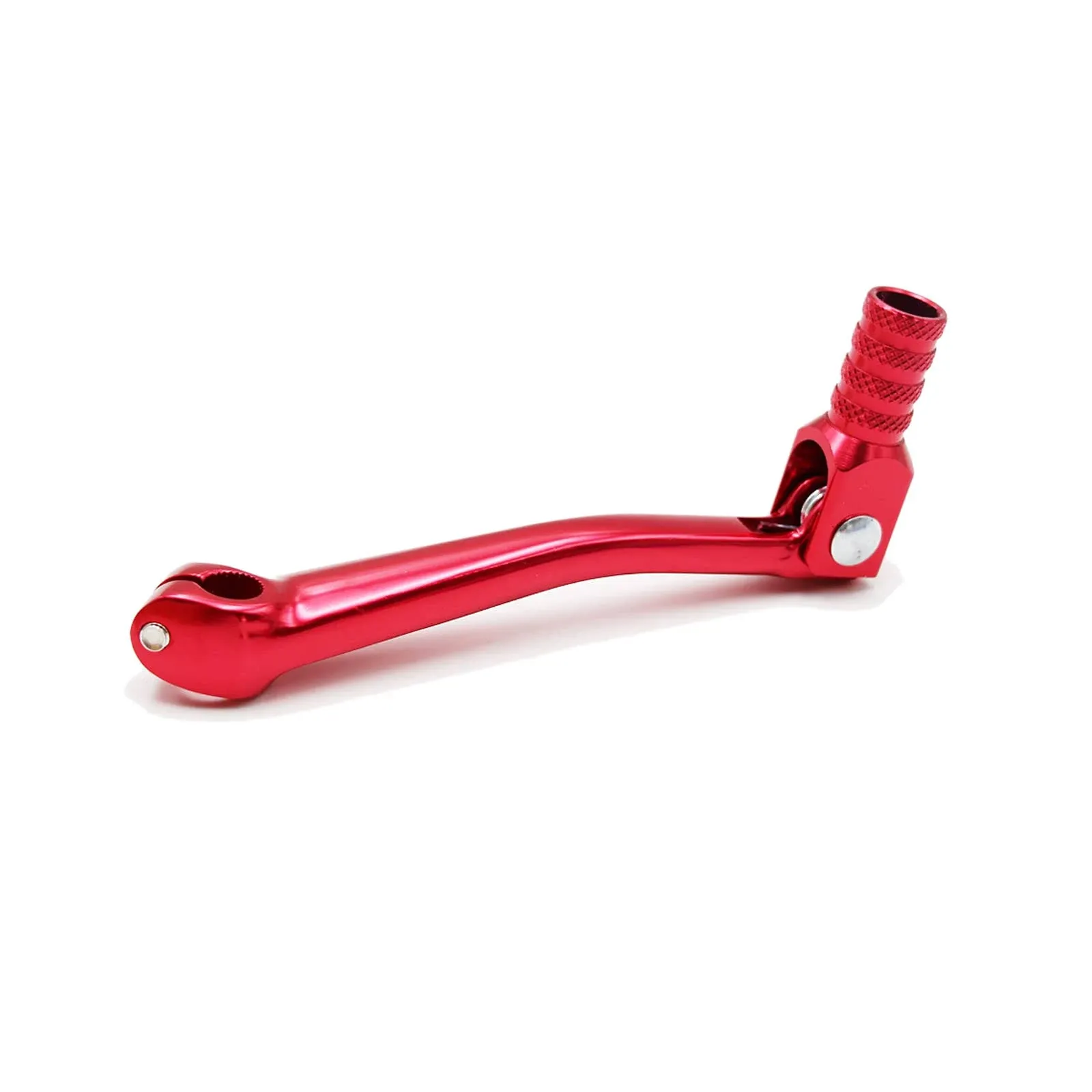 Motorcycle Hand Gear Lever Shifter Handle for 110cc 125cc 135cc 150cc 200cc 2...