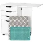 Kangaroo Sewing Furniture | Kiwi Storage Cabinet ***