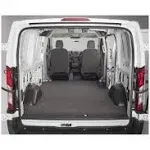 15-22 Ford Transit BedRug VanTred Cargo Liner - VTFT15L