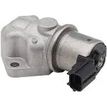 Quicksilver 862998 Idle Air Control Valve