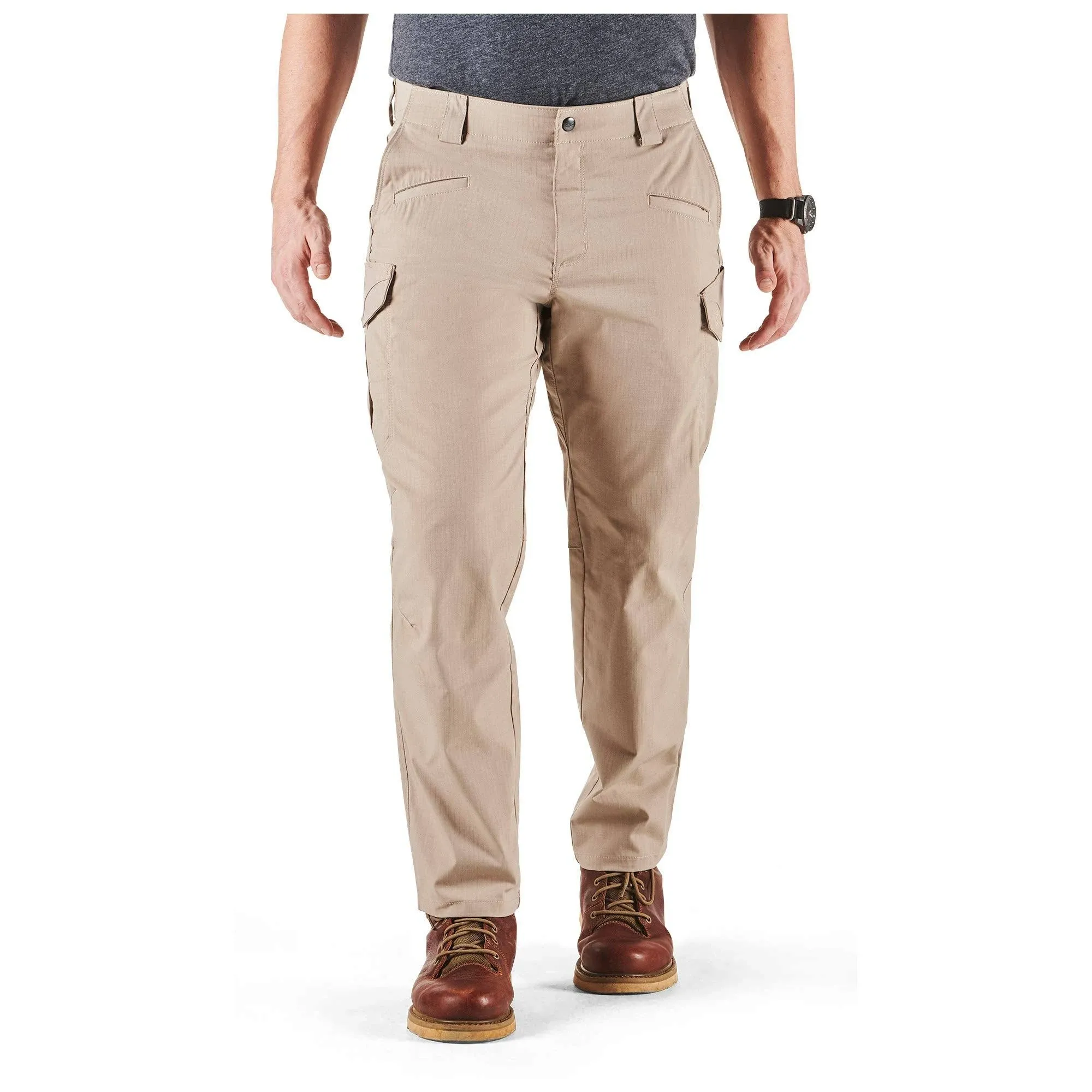 Men&#39;s 5.11 Icon Pants