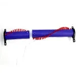 Dyson 967040-01 Brushroll Purple Red Service Assembly DC65 DC66 UP13 Genuine