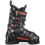 Nordica Cruise 120 Ski Boots · 2024