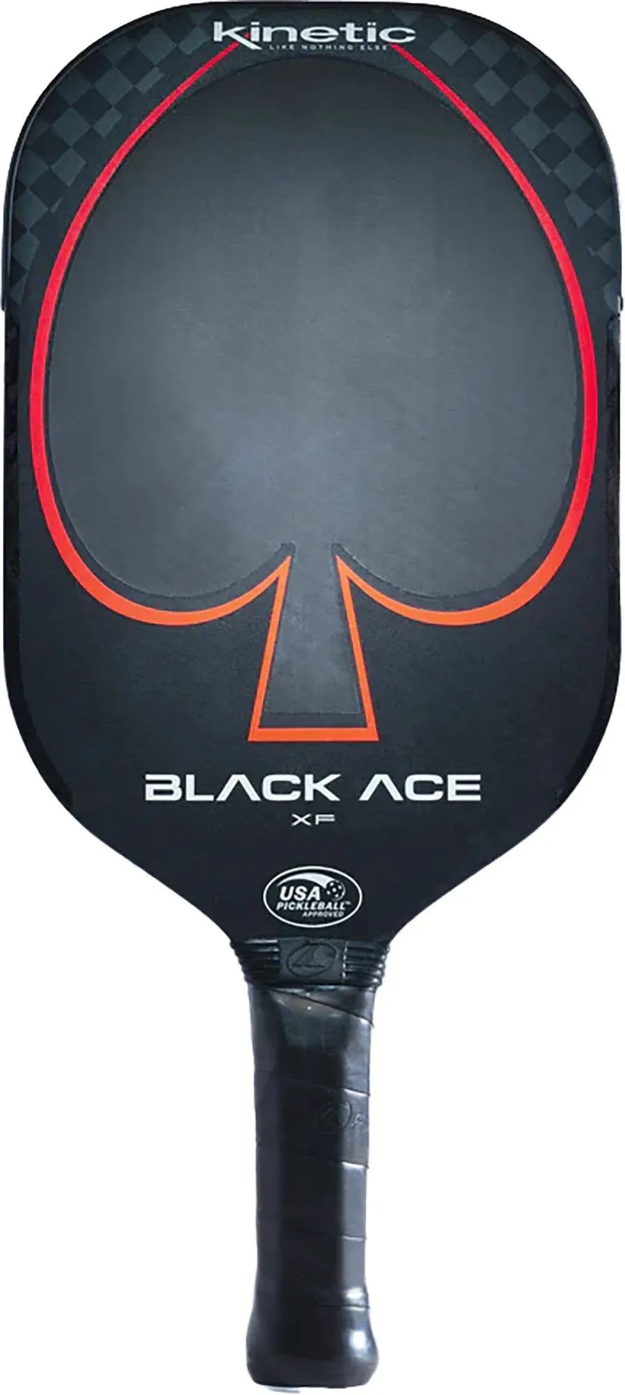 ProKennex Black Ace XF