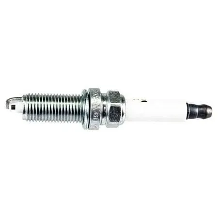 Polaris ATV Spark Plug for Sportsman and Scrambler 850, 0.035 Inch (0.9 Millimeter) Gap, For Engine Maintenance - 3022438, REA6MC