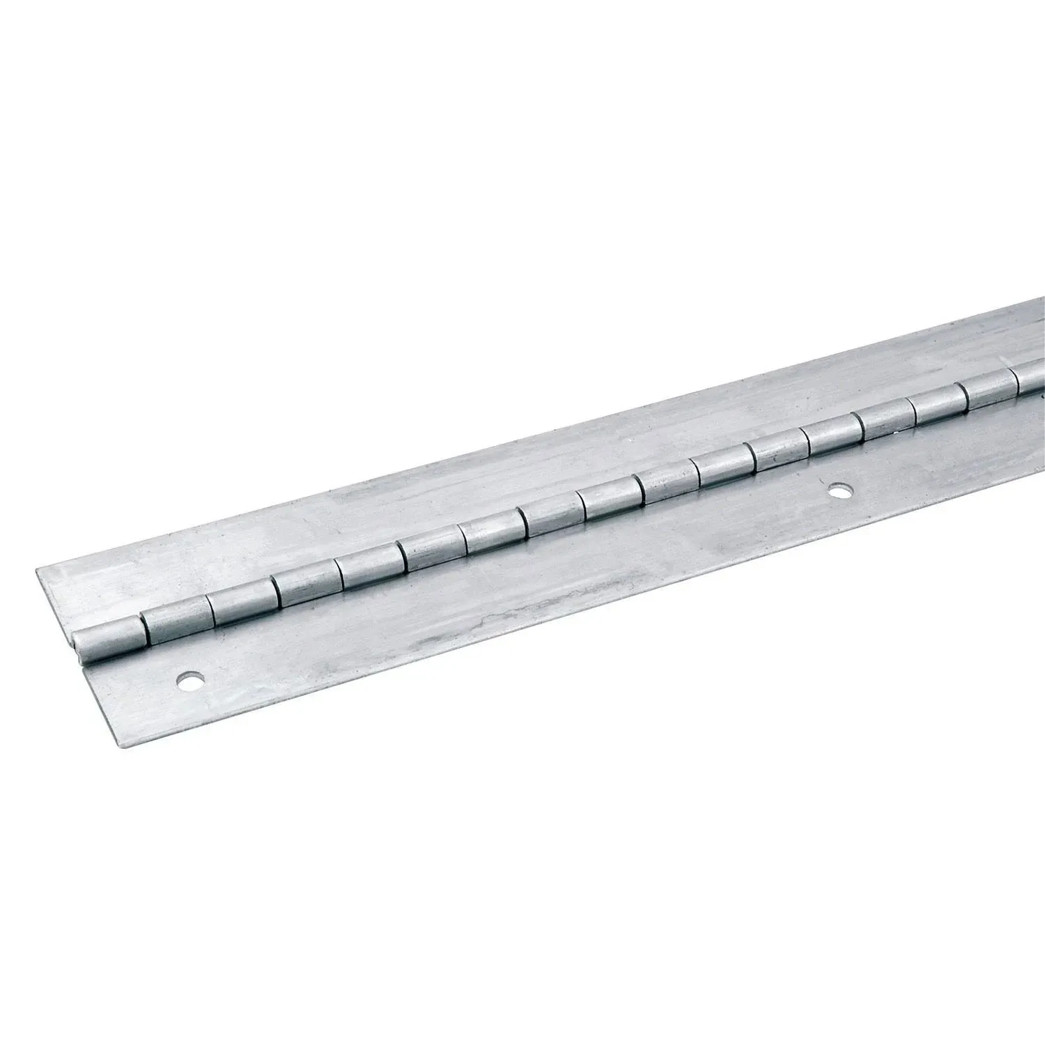 Allstar Performance ALL23125 2" Wide x 36" Long Aluminum Hinge