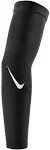 Nike Pro Adult Dri-Fit 4.0 Arm Sleeves - L/XL