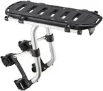 Thule Pack 'N Pedal Tour Rack