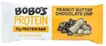 Bobo's Non-GMO Protein Bar Peanut Chocolate Chip 2.2 oz